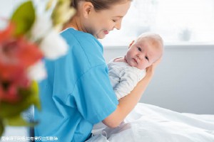 嘉和优生